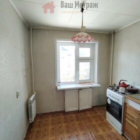 Купить однокомнатную квартиру площадью 50 кв.м. в ЖК «Селигер Сити» в Москве и МО - изображение 8