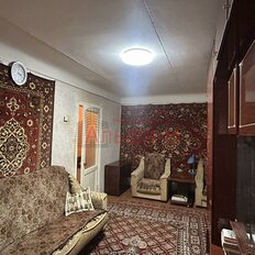 Квартира 41,2 м², 2-комнатная - изображение 1