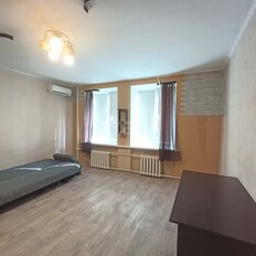 Квартира 50,2 м², 2-комнатная - изображение 3