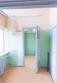 Купить двухкомнатную квартиру в новостройке в Ханты-Мансийском автономном округе - Югре - изображение 18