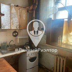 Квартира 47,8 м², 2-комнатная - изображение 1