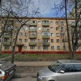 4,6 м², юридический адрес 5 000 ₽ в месяц - изображение 26