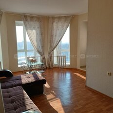 Квартира 47,6 м², 1-комнатная - изображение 2