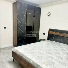 Квартира 54 м², 2-комнатная - изображение 2