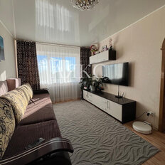 Квартира 42,7 м², 2-комнатная - изображение 3