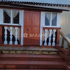дом + 4 сотки, участок - изображение 4