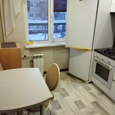 Квартира 44,8 м², 2-комнатная - изображение 1