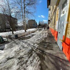 Квартира 61,7 м², 4-комнатная - изображение 5
