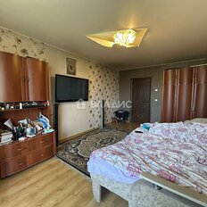 87,7 м², комната - изображение 1