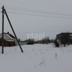 16 соток, участок - изображение 5