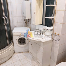 Квартира 80 м², 3-комнатная - изображение 3