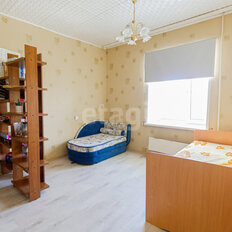 Квартира 71,8 м², 4-комнатная - изображение 5