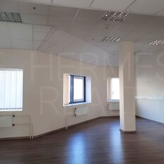 1685 м², торговое помещение - изображение 3