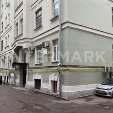 Квартира 188 м², 6-комнатная - изображение 4