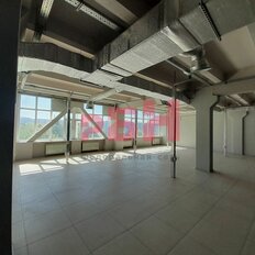160 м², офис - изображение 1