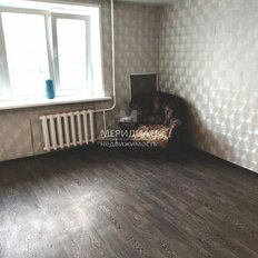 Квартира 60 м², 3-комнатная - изображение 2