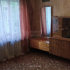 Квартира 35,8 м², 2-комнатная - изображение 1