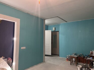 52,1 м², 2-комнатная квартира 2 000 000 ₽ - изображение 40