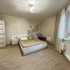 Квартира 64 м², 2-комнатная - изображение 3