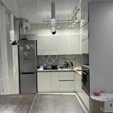 Квартира 60 м², 2-комнатная - изображение 1
