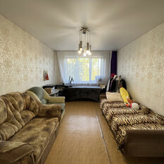 Квартира 51 м², 2-комнатная - изображение 2