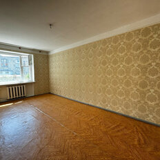 Квартира 72 м², 3-комнатная - изображение 1