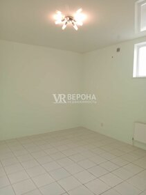 25,4 м², квартира-студия 2 100 000 ₽ - изображение 39