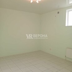 Квартира 25 м², студия - изображение 3