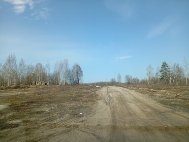 Купить трехкомнатную квартиру распашонку у метро Удельная в Москве и МО - изображение 3