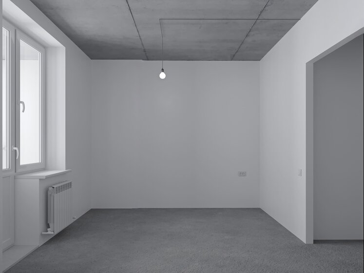 37,8 м², 1-комнатная квартира 9 833 938 ₽ - изображение 45