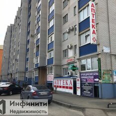 50 м², помещение свободного назначения - изображение 1