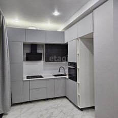 Квартира 71,1 м², 3-комнатная - изображение 5