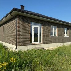 дом + 10 соток, участок - изображение 4