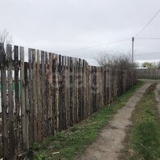 9 соток, участок - изображение 2