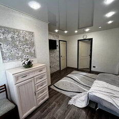 Квартира 41,7 м², 3-комнатная - изображение 2
