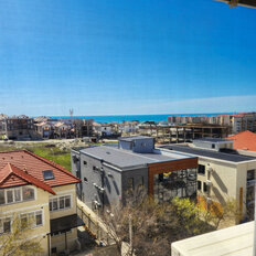 Квартира 60 м², 2-комнатная - изображение 1