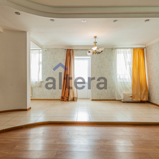 Квартира 160,5 м², 5-комнатная - изображение 5