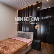 Квартира 48 м², 1-комнатная - изображение 3