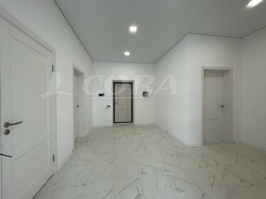 130 м² дом, 6,1 сотки участок 9 250 000 ₽ - изображение 52