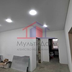 дом + 10 соток, участок - изображение 1