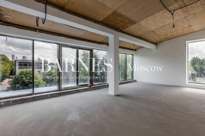 700 м² таунхаус, 1 сотка участок 460 269 024 ₽ - изображение 25