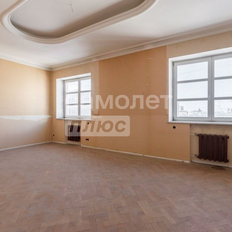 Квартира 190,7 м², 5-комнатная - изображение 5