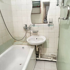 Квартира 63 м², 3-комнатная - изображение 2