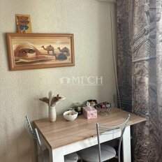 Квартира 53,6 м², 2-комнатная - изображение 2