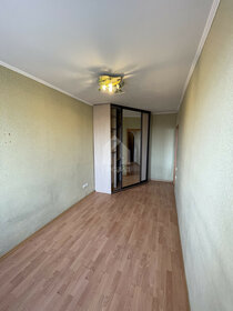 42,3 м², 2-комнатная квартира 5 250 000 ₽ - изображение 65
