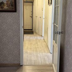 Квартира 62,1 м², 3-комнатная - изображение 5