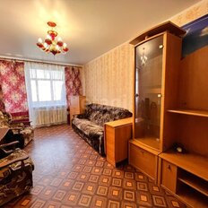 Квартира 43,9 м², 2-комнатная - изображение 4