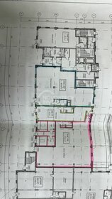 193,6 м², помещение свободного назначения - изображение 4