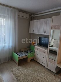 23 м², квартира-студия 2 700 000 ₽ - изображение 36