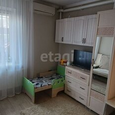 Квартира 20 м², студия - изображение 3